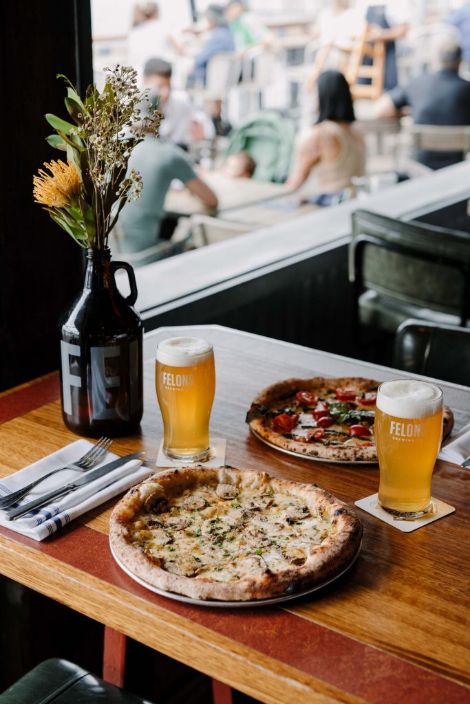Things To Do In Brisbane