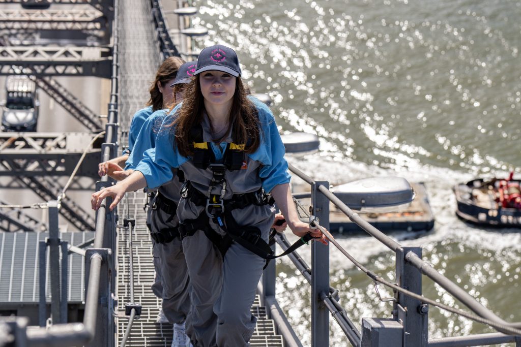 Things To Do In Brisbane