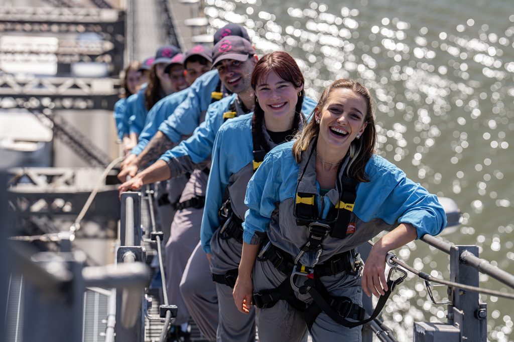 Things To Do In Brisbane