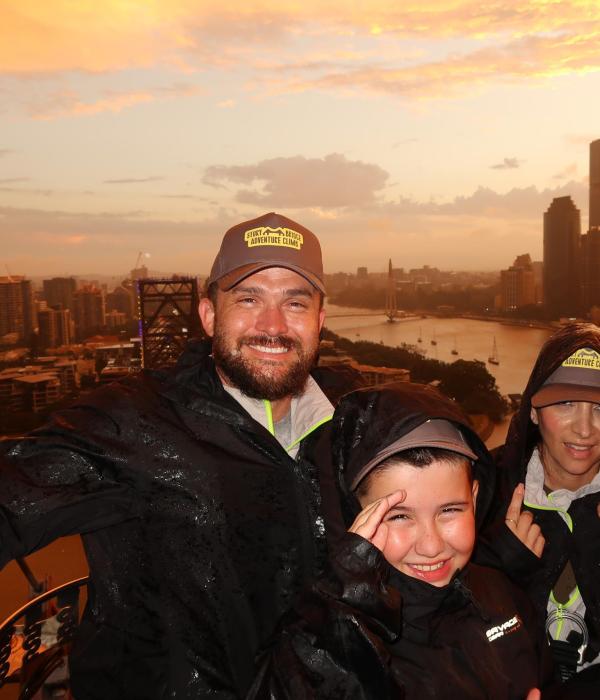 Things To Do In Brisbane When It Rains