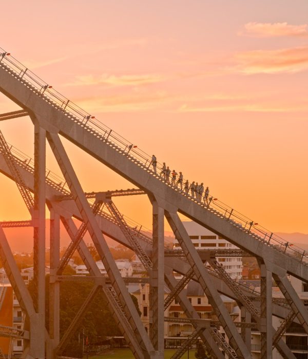 Sunset Sale – $30 off Twilight Climbs