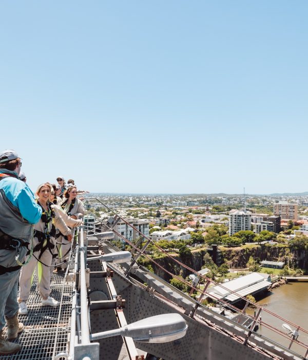 EOFY Packages Brisbane