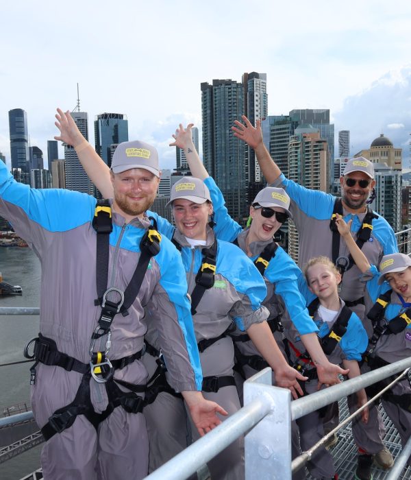 Kids Activities In Brisbane