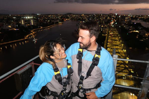 Proposal Ideas in Brisbane