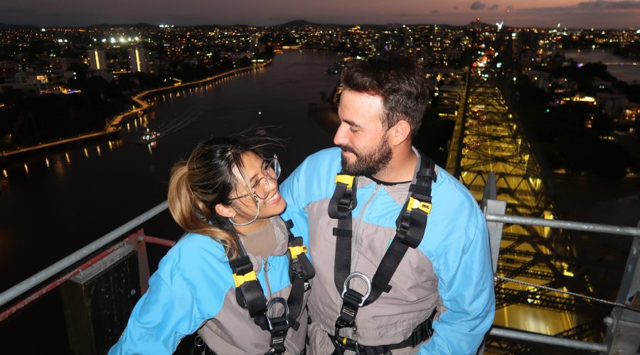 Proposal Ideas in Brisbane Proposal Ideas in Brisbane