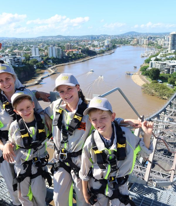 Easter Activities In Brisbane For The Whole Family