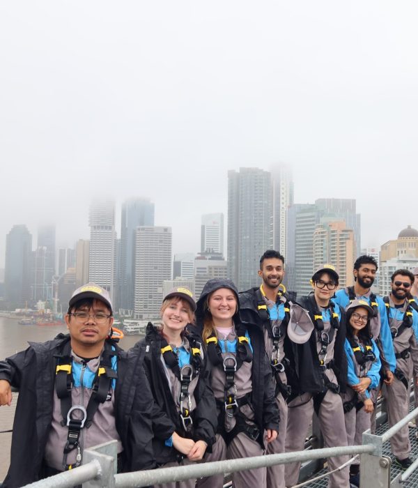 Things To Do In Brisbane When It Rains