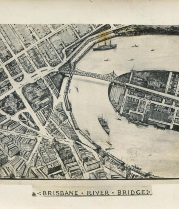 Can You Walk Across the Story Bridge? Free Pedestrian Guide (2026)