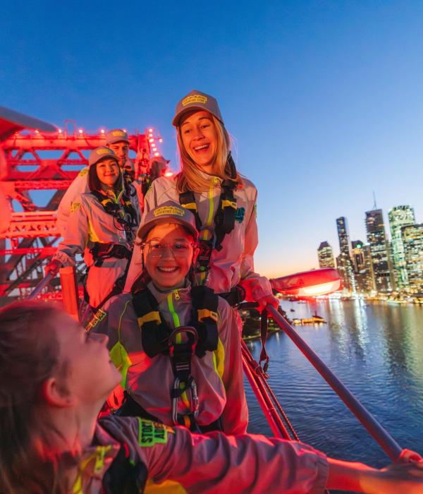 8 Days in Brisbane: A City, Islands and Rainforest Itinerary