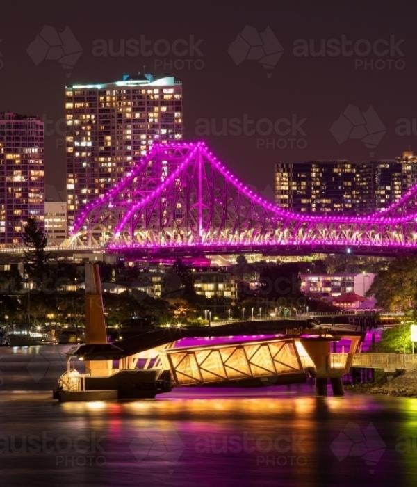 8 Must-See Brisbane Attractions You Shouldn’t Miss